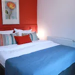 Haus-selma Casa vacanze *