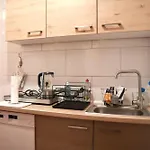 Haus-selma Casa vacanze *