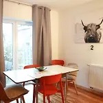 Casa vacanze Haus-selma