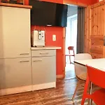 Haus-selma * Lüneburg