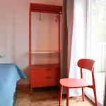 Casa vacanze Haus-selma *