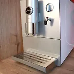 Casa vacanze Haus-selma
