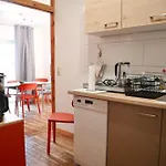 Haus-selma * Lüneburg