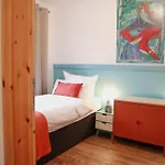 Haus-selma