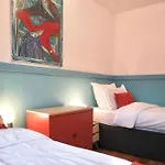 Haus-selma Lüneburg