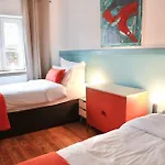 Haus-selma Casa vacanze *