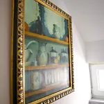 Prázdninový dům Haus-selma