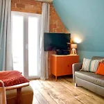 Haus-selma Casa vacanze