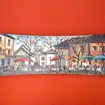 Casa vacanze Haus-selma