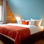 Haus-selma Prázdninový dům