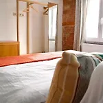 Prázdninový dům Haus-selma *