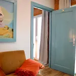 Haus-selma Casa vacanze