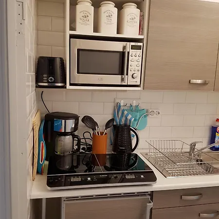 Haus-selma * Lüneburg