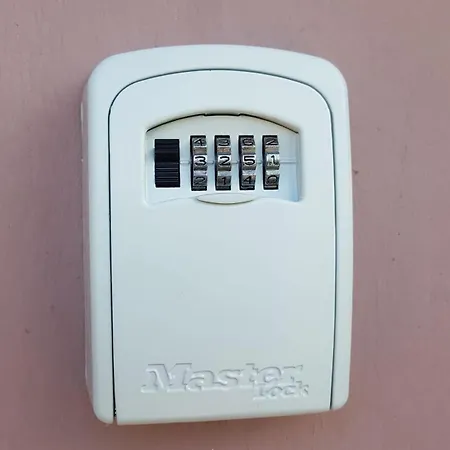 Haus-selma Hébergement de vacances Lüneburg