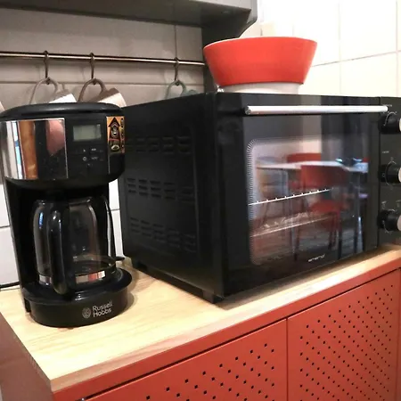 Haus-selma Lüneburg